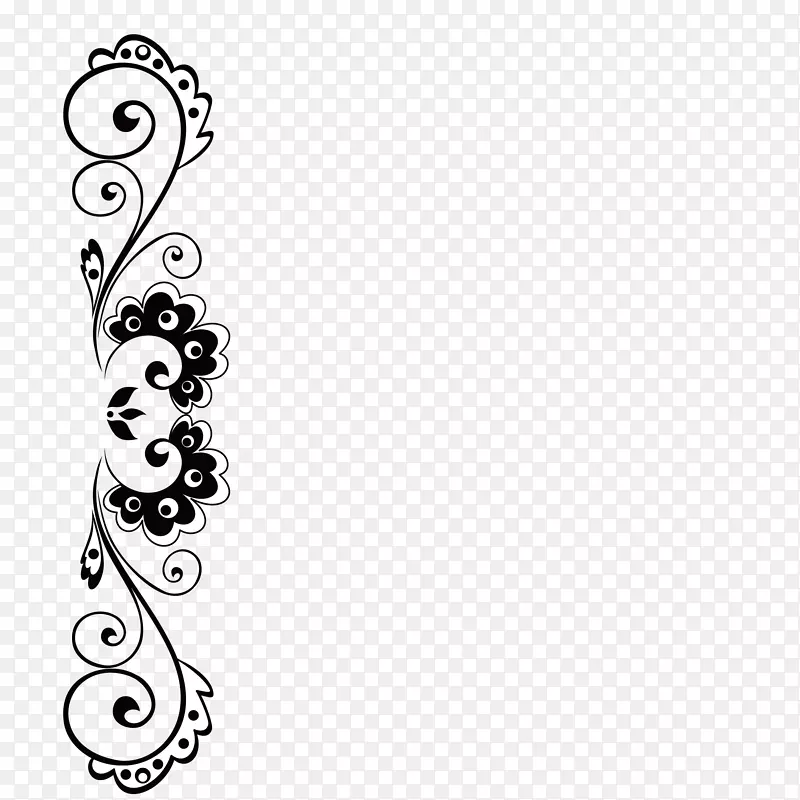 �Գƻ���-������