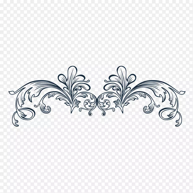 �Գƻ���-������