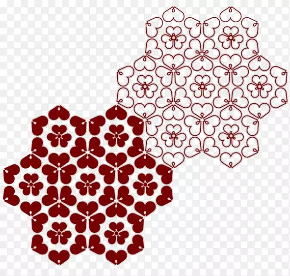 װ��ͼ��-������