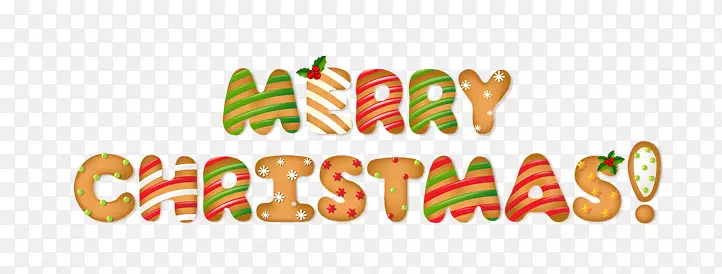 merry christmas-������