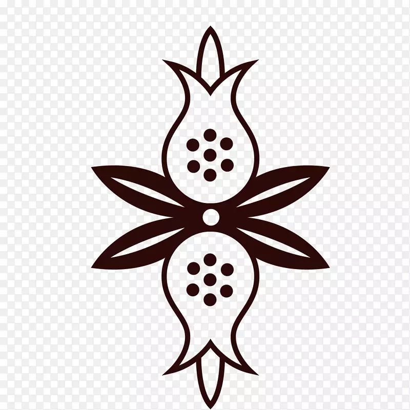 �ԳƵĻ���-������