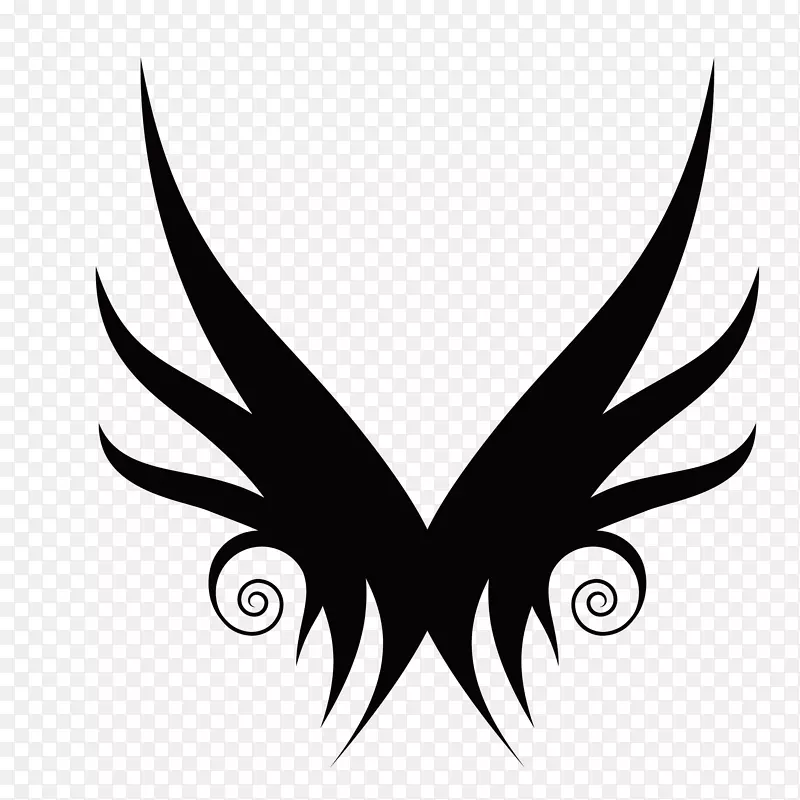 ��ɫ�Գƻ���-������