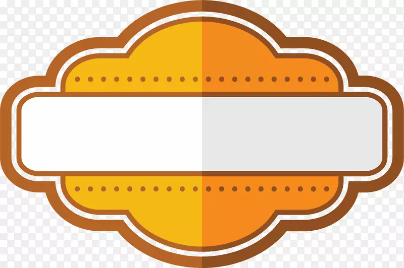 �ԳƵ��İ���-������