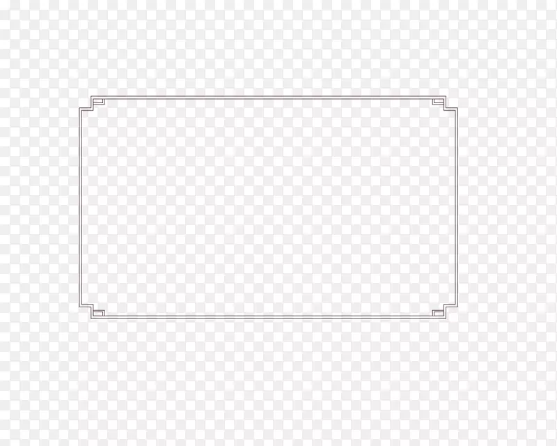 �й���ͳ����-������