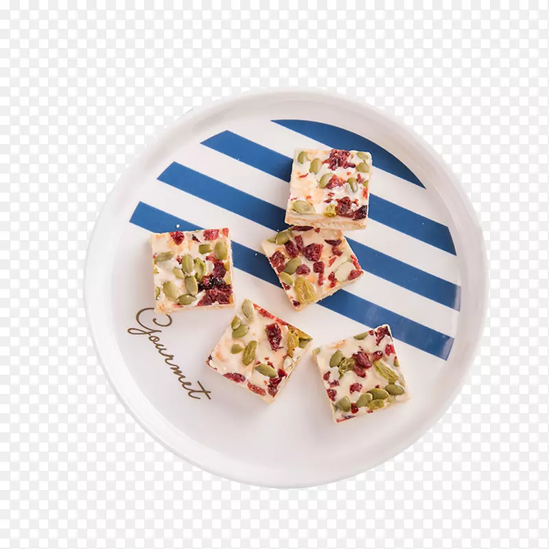 ��ʽ��������ز�-������