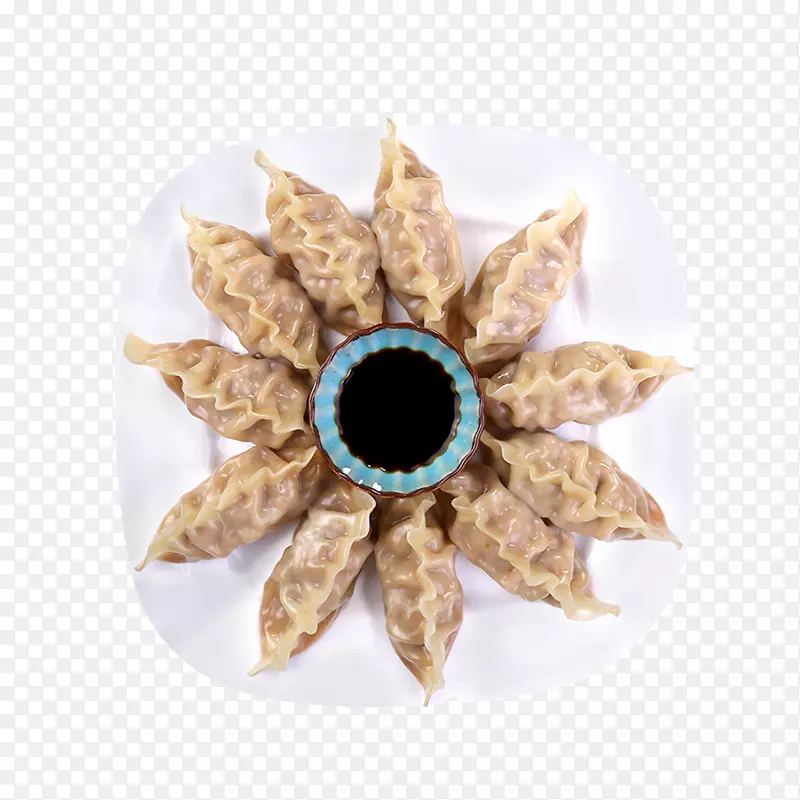 ���ȹ����Ƽ��ز�-������