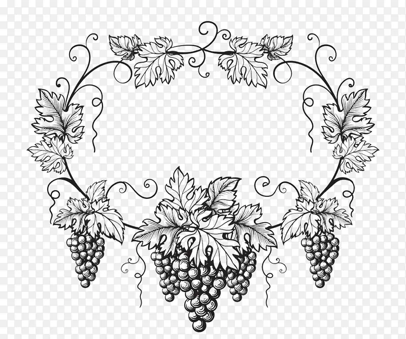 �Գ�ͼ���ֻ������߸�-������