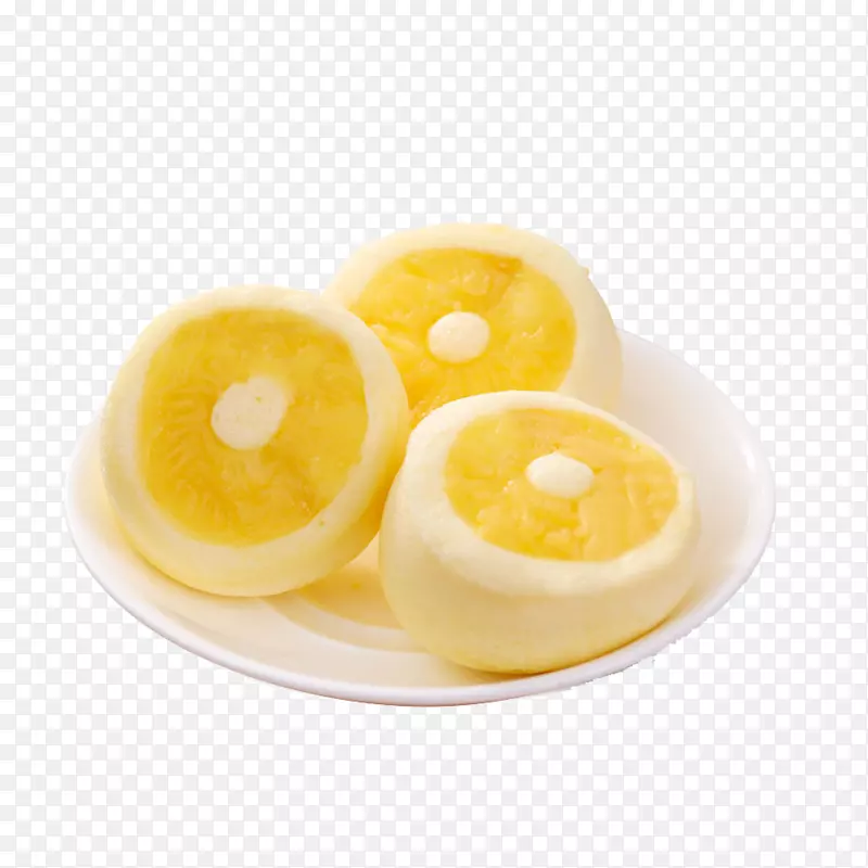 ��ʽ֥���������ز�-������