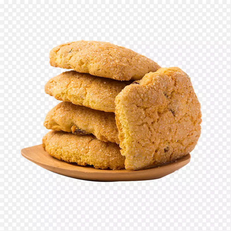 ��ʽ�ֱ�����ز�-������