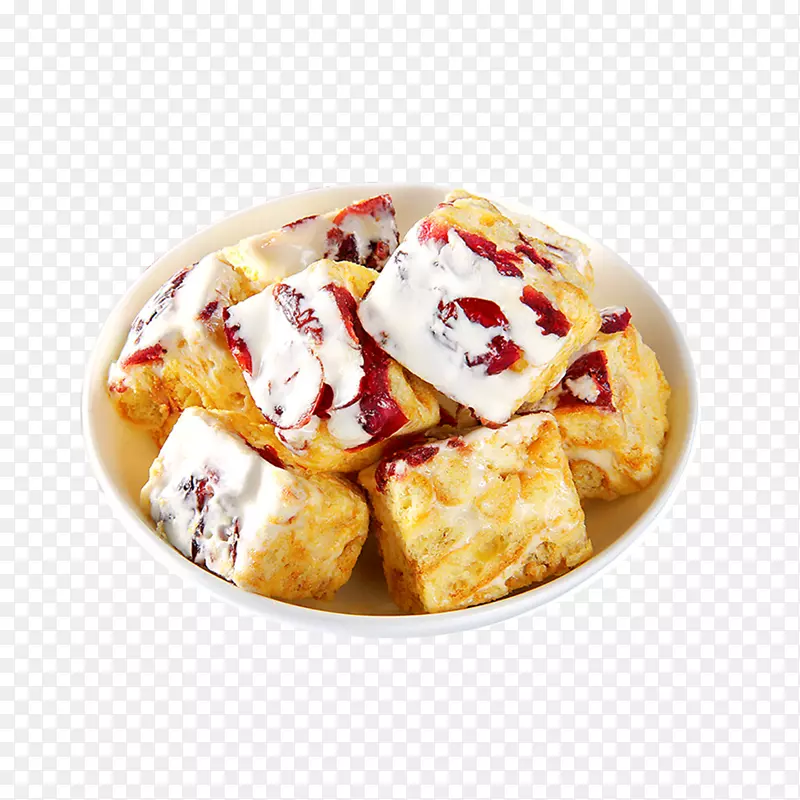 ��ʽ��������ز�-������