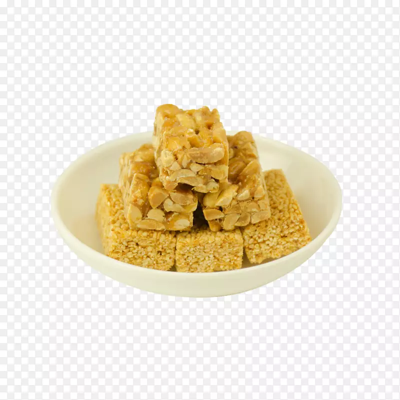 ֥�黨��������ز�-������