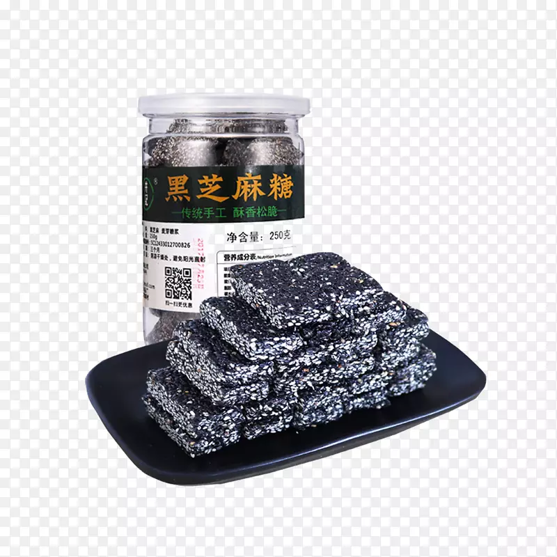 ��֥��������ز�-������