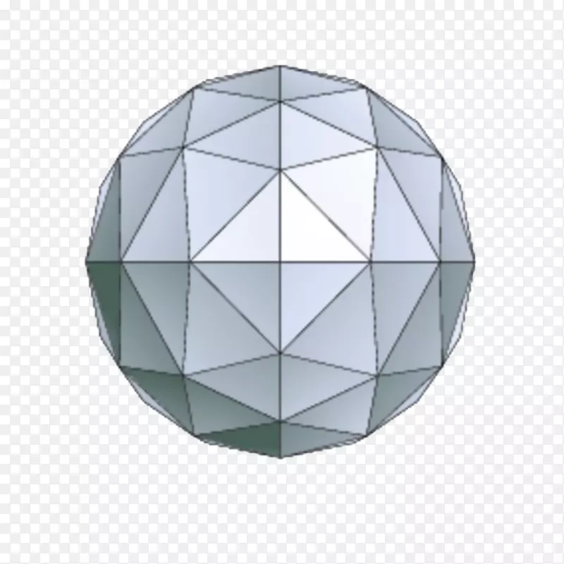 ��ɫ����Ƽ��ԳƼ���ͼ������P-������