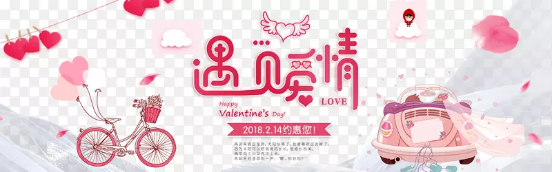 ����������������-������