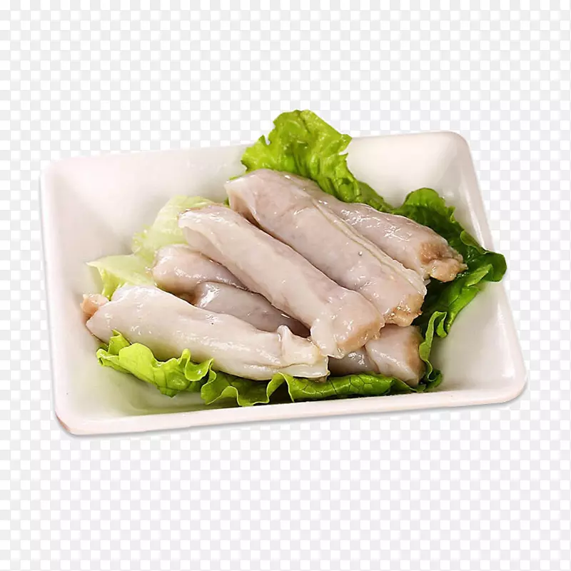 ��ʽ��������ز�-������