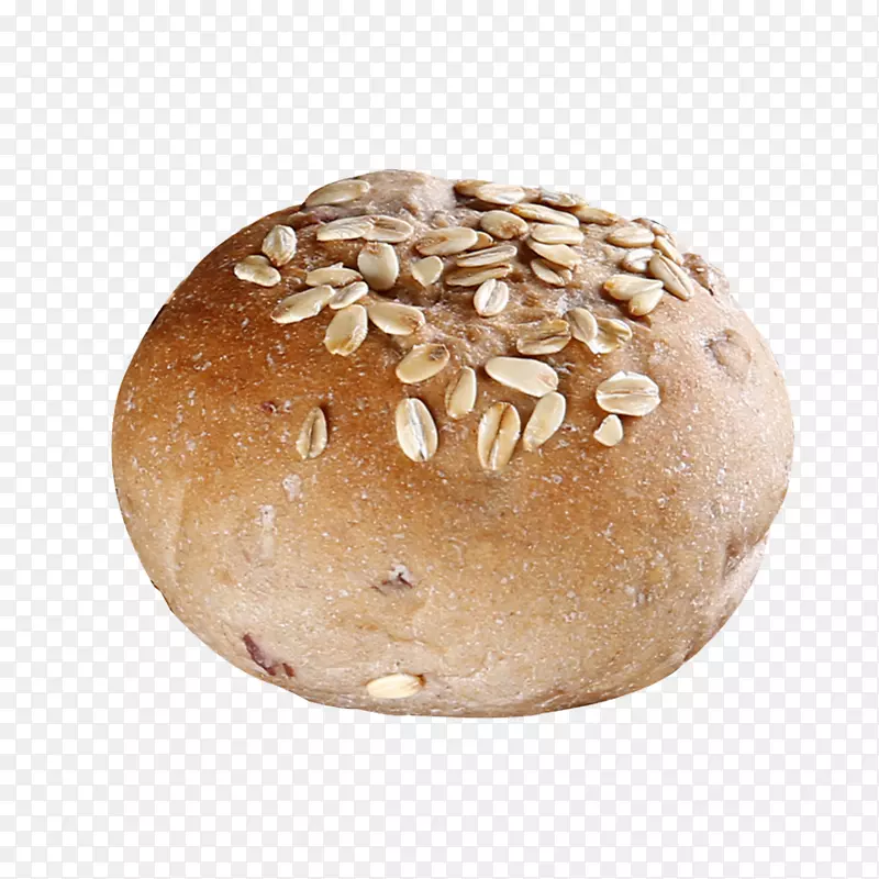 �����������ز�-������