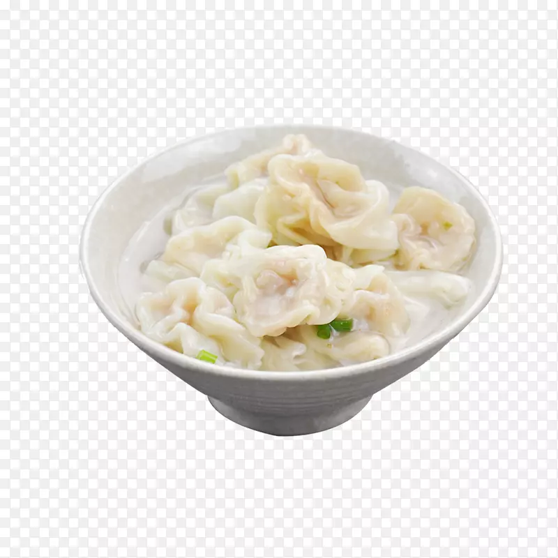 �㶫ˮ������ز�-������