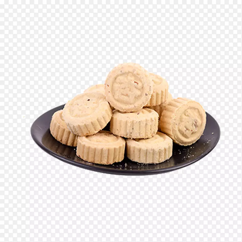 ��ʽ�ױ�����ز�-������