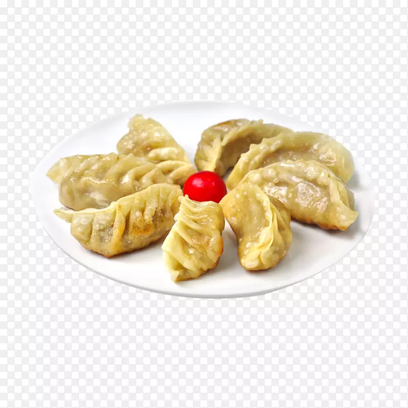 ��ȹ��ͼƬ�ز�-������