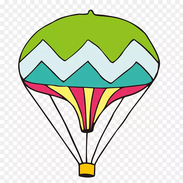 ��ͨװ��������С���²廭-������