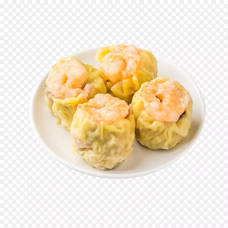 �㶫��������ز�-������