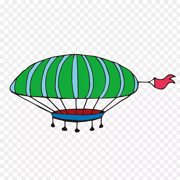 ��ͨװ��������С���²廭-������