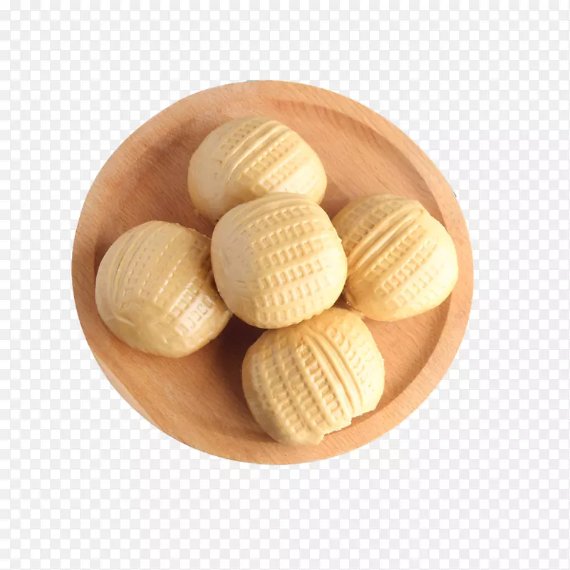 ����С��ͷ����ز�-������