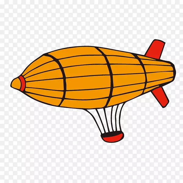 ��ͨװ��������С���²廭-������