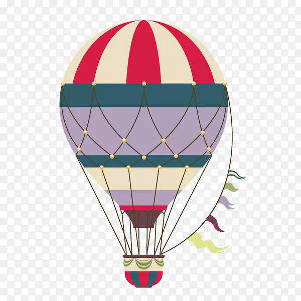 ��ͨװ��������С���²廭-������