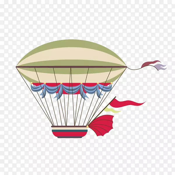 ��ͨװ��������С���²廭-������