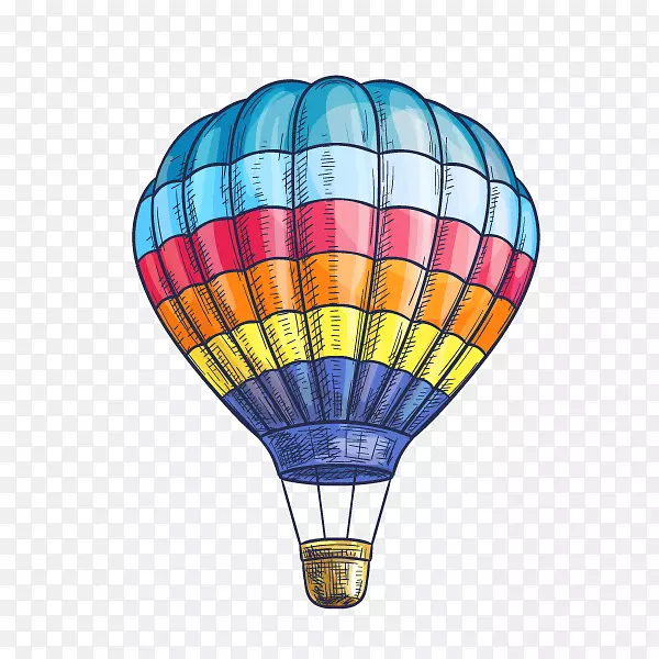 ��ͨװ��������С���²廭-������