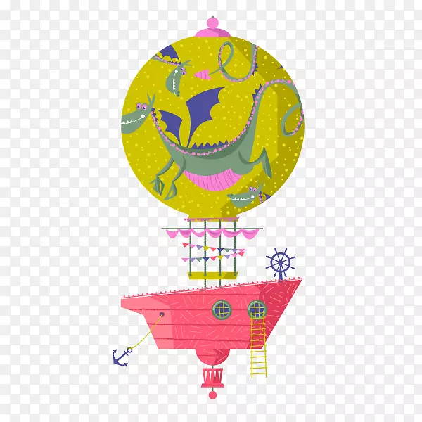 ��ͨװ��������С���²廭-������