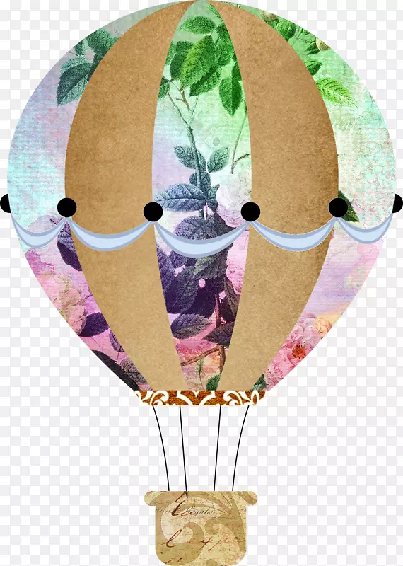 ��ͨװ��������С���²廭-������