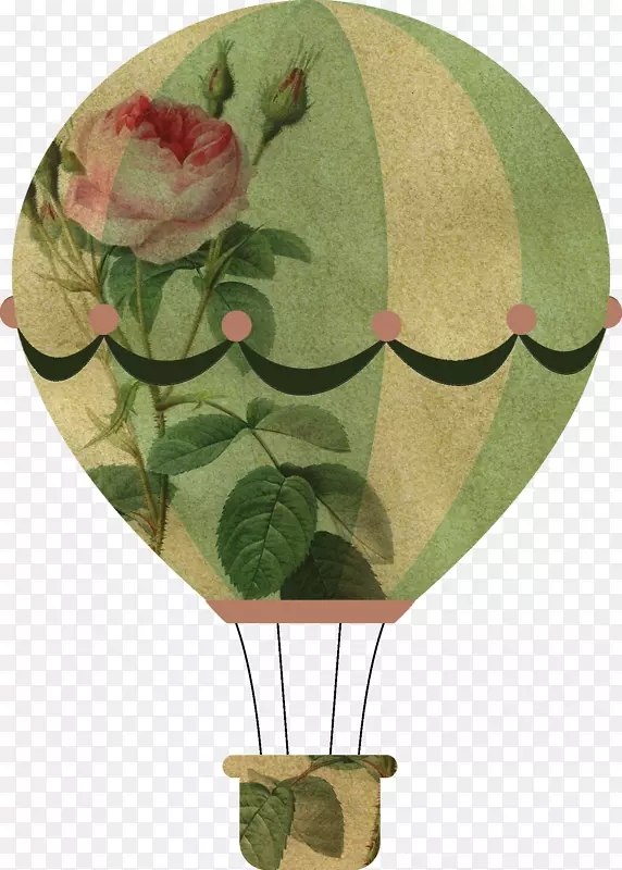 ��ͨװ��������С���²廭-������