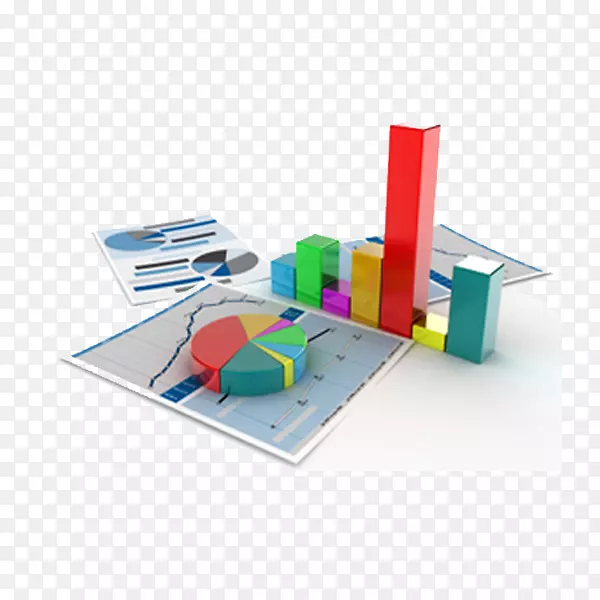 ҵ����������ݷ������淶������������ͳ��.�ھ�-������