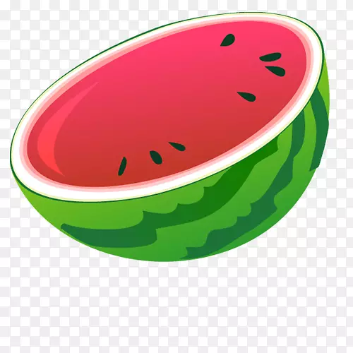 �ֻ濨ͨ����-������