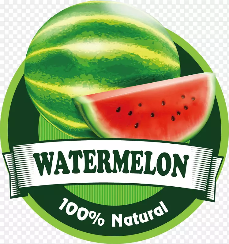 ˮ��Ԫ��-������