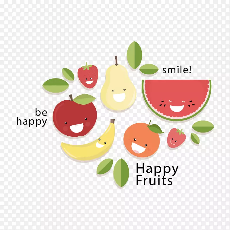 ʸ���ɰ�ˮ��Ԫ��-������