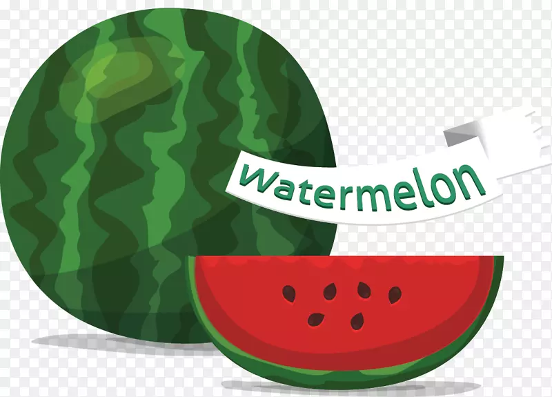 ˮ��Ԫ��-������