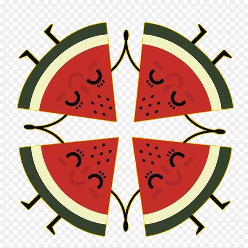 �ɰ����ϲ廭-������