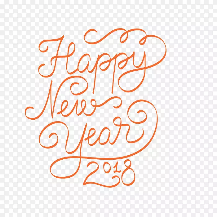 ��ͨʥ����Ӣ��������װ�ι����-������