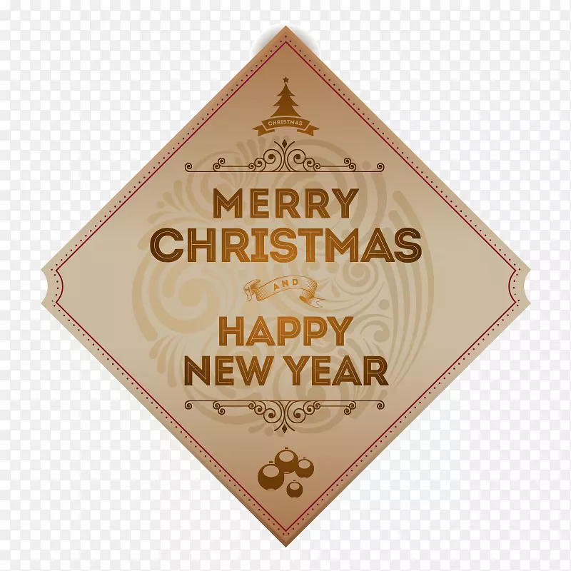 ��ͨʥ����Ӣ��������װ�ι����-������