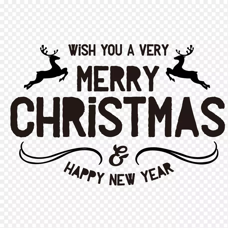 ��ͨʥ����Ӣ��������װ�ι����-������