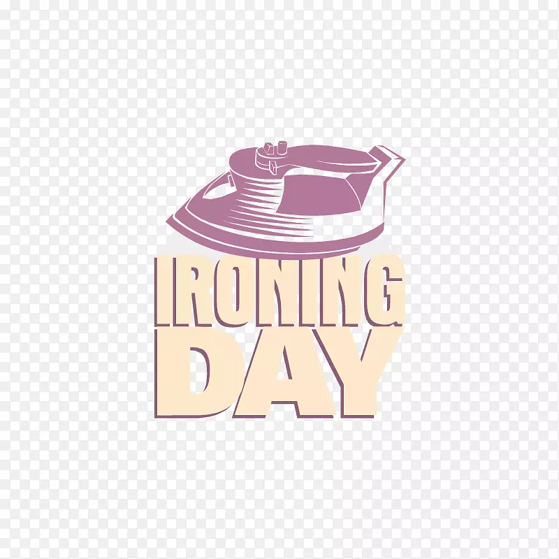 ������ӱ������װ�κ������-������