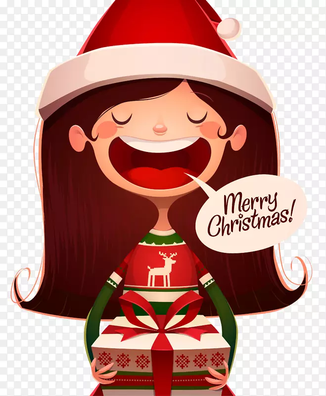 ��ͨʥ����Ӣ��������װ�ι����-������