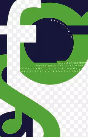 ��ĸ�������-������