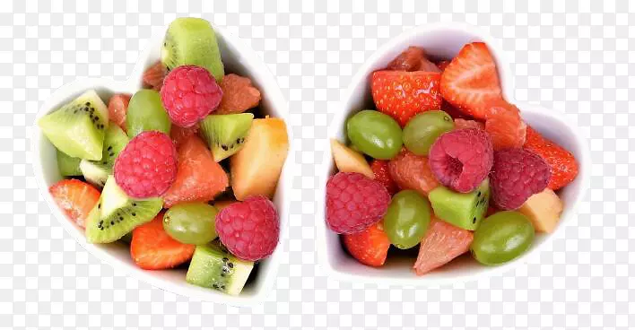 ����ˮ��ɳ��-������