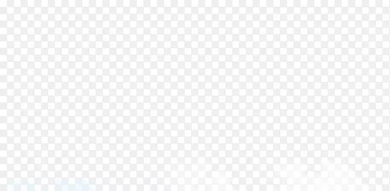 ����еİ�ɫ�ƶ�-������