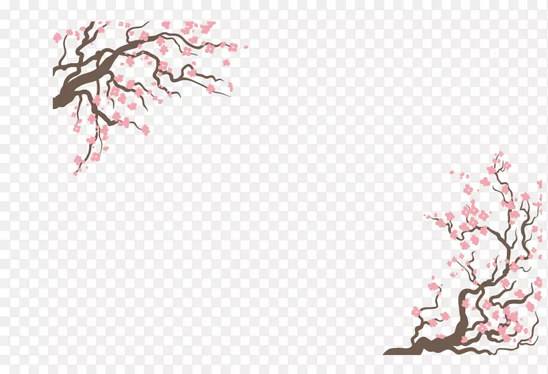 ��Լ�ۺ��һ���֦-������