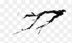 ��֦�ز�-������